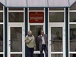 Присяжные оправдали спецназовцев ГРУ, обвинявшихся в убийстве шести чеченцев Присяжные оправдали спецназовцев ГРУ, обвинявшихся в убийстве шести чеченцев