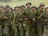 Грузия в пятницу начинает крупномасштабные военные учения на границе с Аджарией Грузия в пятницу начинает крупномасштабные военные учения на границе с Аджарией