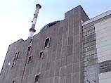 После Чернобыльской катастрофы семья россиян стала людьми-магнитами После Чернобыльской катастрофы семья россиян стала людьми-магнитами