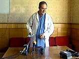 Губернатор Приморского края Евгений Наздратенко заявляет, что не собирается в отставку Губернатор Приморского края Евгений Наздратенко заявляет, что не собирается в отставку