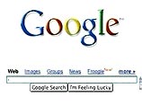 Компания Google, разработчик самой популярной в мире системы поиска в интернете, подтвердила, что собирается разместить свои акции на американской фондовой бирже