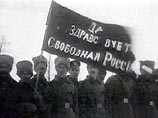 Япония признала, что 80 лет назад получила 55 ящиков золота из России, но отдавать его не хочет Япония признала, что 80 лет назад получила 55 ящиков золота из России, но отдавать его не хочет