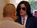 Майкл Джексон возвращается в суд: его жизнь под угрозой 