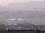 Самолет, выполнявший рейс Екатеринбург-Москва, вылетел из "Кольцово". После взлета началась вибрация третьего двигателя