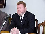 В четверг на встрече с футбольной командой "Динамо" из Барнаула в канун стартующего 5 мая нового сезона в зоне "Восток" второго российского дивизиона, глава администрации Алтайского края Михаил Евдокимов был зачислен в основной состав клуба В четверг на встрече с футбольной командой "Динамо" из Барнаула в канун стартующего 5 мая нового сезона в зоне "Восток" второго российского дивизиона, глава администрации Алтайского края Михаил Евдокимов был зачислен в основной состав клуба