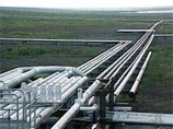 Нефти в России может быть намного больше, чем считали эксперты ранее Нефти в России может быть намного больше, чем считали эксперты ранее
