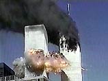Буш приказал сбить пассажирский самолет, вылетевший из Испании в США 11 сентября