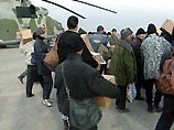Призывники из Чечни будут служить во всех российских военных округах Призывники из Чечни будут служить во всех российских военных округах