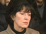 Суд Наро-Фоминска вновь рассмотрит дело об убийстве генерала Рохлина 