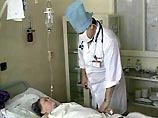 В Великом Новгороде впервые за 8 лет женщина заболела корью В Великом Новгороде впервые за 8 лет женщина заболела корью