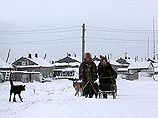 Предки современных якутов называли этот праздник "Йэрпэиэ ондэрил", что в переводе обозначает "Благословение солнца" Предки современных якутов называли этот праздник "Йэрпэиэ ондэрил", что в переводе обозначает "Благословение солнца"