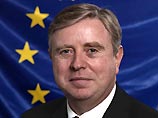Глава Европарламента позаботится о правах русскоязычных в Латвии