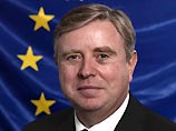 Глава Европарламента позаботится о правах русскоязычных в Латвии Глава Европарламента позаботится о правах русскоязычных в Латвии