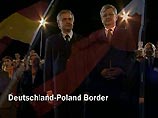 Премьер-министр Польши Лешек Миллер подал
в отставку Премьер-министр Польши Лешек Миллер подал
в отставку