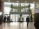"Трансвааль-парк" 1 мая не открылся по решению руководства "Трансвааль-парк" 1 мая не открылся по решению руководства