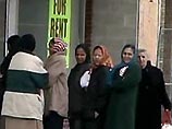 В США мусульмане протестуют против визита Шверценеггера в Израиль В США мусульмане протестуют против визита Шверценеггера в Израиль