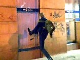 Дети, которые хорошо учатся, рискуют вырасти хулиганами Дети, которые хорошо учатся, рискуют вырасти хулиганами