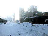 До 1991 года город относился к числу пограничных, и въезд на его территорию осуществлялся только по заранее оформленному приглашению или по городской прописке До 1991 года город относился к числу пограничных, и въезд на его территорию осуществлялся только по заранее оформленному приглашению или по городской прописке