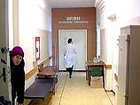 Ярославец Игорь Долгий, служивший по контракту на Балканах в 1999 году, госпитализирован с диагнозом рак крови Ярославец Игорь Долгий, служивший по контракту на Балканах в 1999 году, госпитализирован с диагнозом рак крови