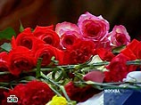 В ЦКБ прошла церемония прощания с Александром Бовиным В ЦКБ прошла церемония прощания с Александром Бовиным