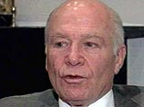 Михаил Саакашвили дал лидеру Аджарии последний срок на разоружение Михаил Саакашвили дал лидеру Аджарии последний срок на разоружение