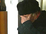 По словам губернатора, его поддерживают большинство приморцев По словам губернатора, его поддерживают большинство приморцев