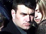 В Белграде в воскресенье поздно вечером сдался полиции главный подозреваемый в организации убийства премьер-министра Сербии Зорана Джинджича Милорад Лукович, известный под кличкой "Легия"