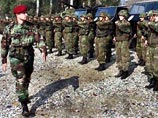 Главный подозреваемый в убийстве премьера Сербии Зорана Джинджича сдался полиции Главный подозреваемый в убийстве премьера Сербии Зорана Джинджича сдался полиции