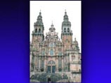 Церковные власти Испании пощадили чувства мусульман