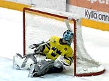 У сборной России по-прежнему остаются теоретические шансы на борьбу в плей-офф У сборной России по-прежнему остаются теоретические шансы на борьбу в плей-офф