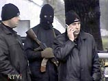 Взрывами мостов в Аджарии руководил российский генерал Юрий Неткачев, утверждают в Грузии Взрывами мостов в Аджарии руководил российский генерал Юрий Неткачев, утверждают в Грузии