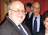Посол США в Грузии призвал Аджарию соблюдать субординацию Посол США в Грузии призвал Аджарию соблюдать субординацию
