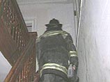 В настоящий момент проводится разведка В настоящий момент проводится разведка