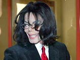 В рамках следствия по делу Майкла Джексона конфискована коллекция личных вещей, некогда принадлежащих музыканту, в том числе нижнее белье и письма