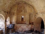 До конца мая ЮНЕСКО подготовит сообщение о повреждениях православных церквей в Косово
