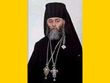 Грузинская Православная церковь призывает Тбилиси и Батуми к мирному диалогу