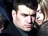 Главный подозреваемый в убийстве премьера Сербии заявляет о своей невиновности
Главный подозреваемый в убийстве премьера Сербии заявляет о своей невиновности