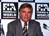 Правила проведения чемпионата "Ф-1" изменятся к 2008 году Правила проведения чемпионата "Ф-1" изменятся к 2008 году