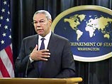 Госсекретарь США Колин Пауэлл не хочет оставаться в администрации Джорджа Буша на второй срок в случае победы президента на выборах Госсекретарь США Колин Пауэлл не хочет оставаться в администрации Джорджа Буша на второй срок в случае победы президента на выборах