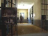 Американцы за 1,5 года запытали до смерти 25 военных заключенных в Ираке и Афганистане Американцы за 1,5 года запытали до смерти 25 военных заключенных в Ираке и Афганистане