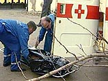 В Приморье 2 сборщика цветного металла погибли, пытаясь распилить снаряд В Приморье 2 сборщика цветного металла погибли, пытаясь распилить снаряд