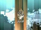Al-Jazeera продолжит освещать события в Ираке в том же стиле, несмотря на претензии США