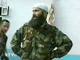 Террорист Шамиль Басаев отдал приказ не допустить добровольной явки Аслана Масхадова в правоохранительные органы Террорист Шамиль Басаев отдал приказ не допустить добровольной явки Аслана Масхадова в правоохранительные органы