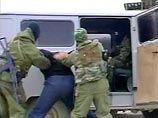 Почти ежедневно силовые структуры разыскивают и задерживают пытающихся укрыться боевиков, которые, попав в руки правосудия, сразу же начинают давать показания на своих сообщников Почти ежедневно силовые структуры разыскивают и задерживают пытающихся укрыться боевиков, которые, попав в руки правосудия, сразу же начинают давать показания на своих сообщников