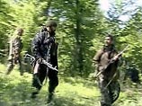 Басаев приказал не допустить добровольной сдачи Масхадова Басаев приказал не допустить добровольной сдачи Масхадова