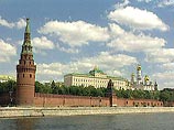 Самолеты ВВС России разгонят облака над Москвой в День Победы Самолеты ВВС России разгонят облака над Москвой в День Победы