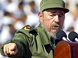 Мексика готова простить Кубе первомайскую речь Кастро и предлагает мир