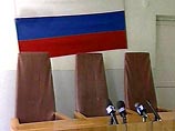 Суд не разрешил возобновлять дело против Куйбышевского НПЗ - "дочки" ЮКОСа Суд не разрешил возобновлять дело против Куйбышевского НПЗ - "дочки" ЮКОСа