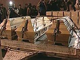 Дипломаты раскрыли подробности второго этапа обмена пленными между Израилем и "Хизбаллах" Дипломаты раскрыли подробности второго этапа обмена пленными между Израилем и "Хизбаллах"