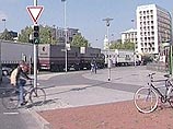 Дорогой бензин заставил немцев полюбить велосипеды и общественный транспорт